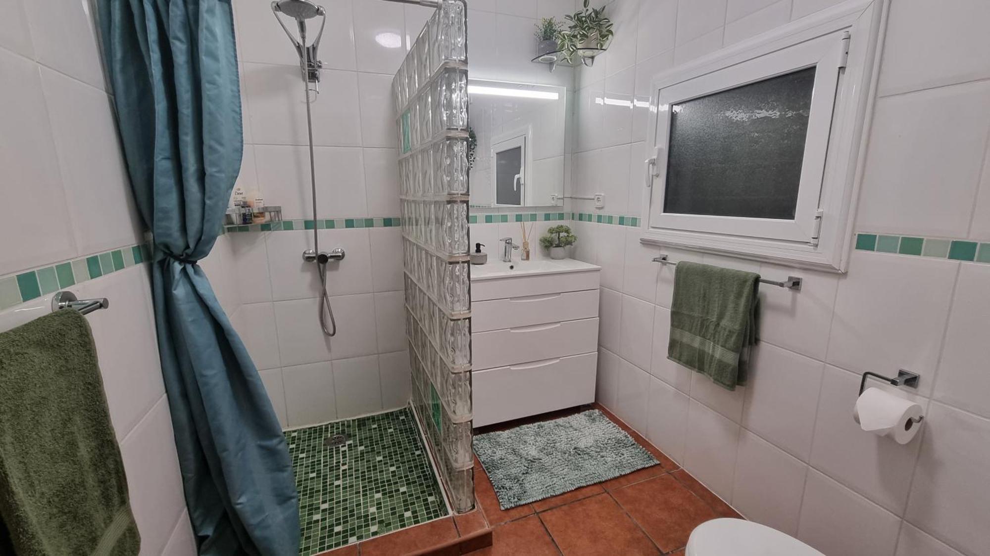 Wonderful Villa, Heated Pool, Near Beautiful Town Alboy Εξωτερικό φωτογραφία