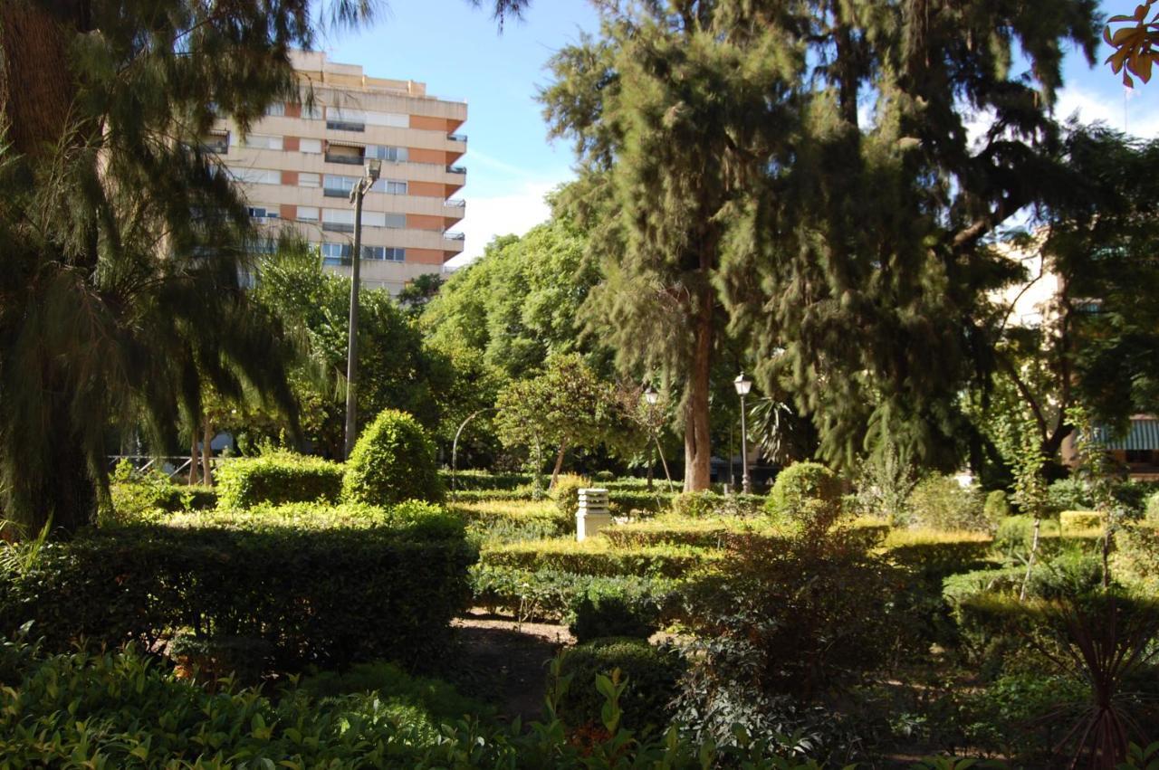 Wonderful Villa, Heated Pool, Near Beautiful Town Alboy Εξωτερικό φωτογραφία
